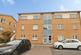 Additional image 14 of Grangemoor Court, Cardiff