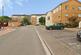 Additional image 15 of Grangemoor Court, Cardiff