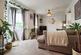 Additional image 4 of Grangemoor Court, Cardiff