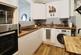 Additional image 6 of Grangemoor Court, Cardiff