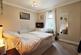 Additional image 9 of Grangemoor Court, Cardiff