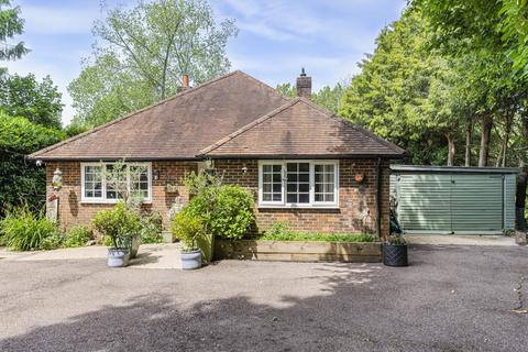 undefined, Coles Lane, Westerham TN16
