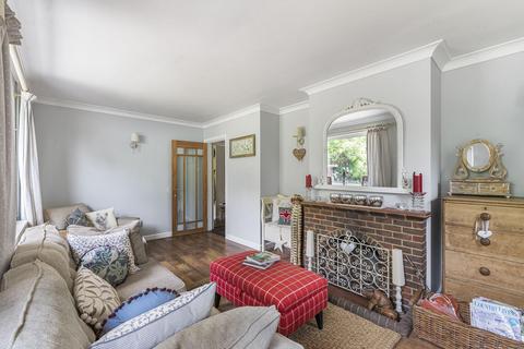 undefined, Coles Lane, Westerham TN16
