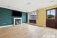 Rossdene Gardens, Leaden Roding, CM6 photo 2