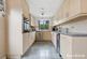 Rossdene Gardens, Leaden Roding, CM6 photo 3