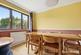 Rossdene Gardens, Leaden Roding, CM6 photo 4
