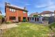 Rossdene Gardens, Leaden Roding, CM6 photo 5