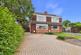 Hazelcroft, Churchdown, Gloucester