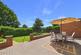 Additional image 13 of Hazelcroft, Churchdown, Gloucester