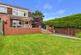 Additional image 14 of Hazelcroft, Churchdown, Gloucester