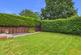 Additional image 15 of Hazelcroft, Churchdown, Gloucester
