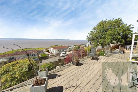 4 bedroom detached house for sale, Charlcombe Rise, Portishead, Bristol