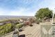 Additional image 2 of Charlcombe Rise, Portishead, Bristol