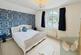 Additional image 11 of Charlcombe Rise, Portishead, Bristol