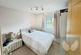 Additional image 12 of Charlcombe Rise, Portishead, Bristol