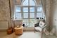 Additional image 13 of Charlcombe Rise, Portishead, Bristol