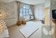 Additional image 14 of Charlcombe Rise, Portishead, Bristol