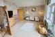 Additional image 15 of Charlcombe Rise, Portishead, Bristol