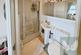 Additional image 16 of Charlcombe Rise, Portishead, Bristol