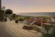 Additional image 3 of Charlcombe Rise, Portishead, Bristol
