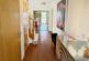Additional image 4 of Charlcombe Rise, Portishead, Bristol