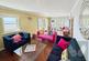 Additional image 5 of Charlcombe Rise, Portishead, Bristol