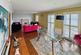 Additional image 6 of Charlcombe Rise, Portishead, Bristol