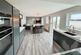 Additional image 7 of Charlcombe Rise, Portishead, Bristol