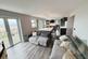 Additional image 8 of Charlcombe Rise, Portishead, Bristol