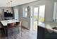 Additional image 9 of Charlcombe Rise, Portishead, Bristol
