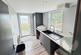 Additional image 10 of Charlcombe Rise, Portishead, Bristol