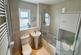 Additional image 19 of Charlcombe Rise, Portishead, Bristol