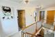 Additional image 20 of Charlcombe Rise, Portishead, Bristol