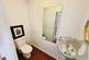 Additional image 21 of Charlcombe Rise, Portishead, Bristol