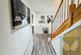 Additional image 22 of Charlcombe Rise, Portishead, Bristol
