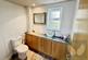 Additional image 23 of Charlcombe Rise, Portishead, Bristol