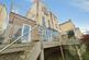 Additional image 25 of Charlcombe Rise, Portishead, Bristol