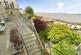 Additional image 26 of Charlcombe Rise, Portishead, Bristol