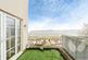 Additional image 27 of Charlcombe Rise, Portishead, Bristol