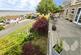 Additional image 28 of Charlcombe Rise, Portishead, Bristol