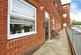 White Lion Close, East Grinstead photo 2