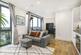 Mill Mead, Staines-upon-Thames, Surrey, TW18