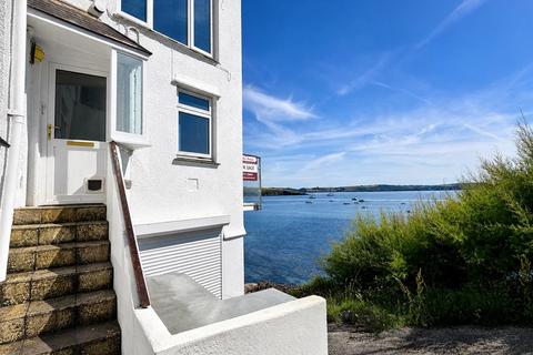 3 bedroom terraced house for sale, The Quay, Portscatho, Truro