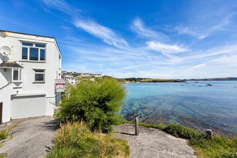 3 bedroom terraced house for sale, The Quay, Portscatho, Truro