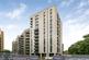 Mill Mead, Staines-upon-Thames, Surrey, TW18