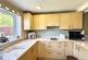 Additional image 13 of Tressall Road, Whitwick, LE67