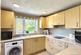 Additional image 14 of Tressall Road, Whitwick, LE67