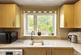 Additional image 15 of Tressall Road, Whitwick, LE67