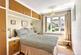 Additional image 17 of Tressall Road, Whitwick, LE67