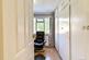 Additional image 20 of Tressall Road, Whitwick, LE67